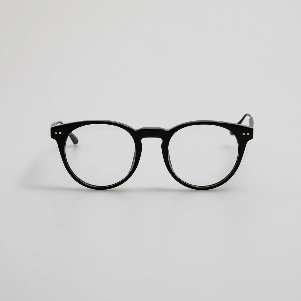 Linda Farrow LFL 1533