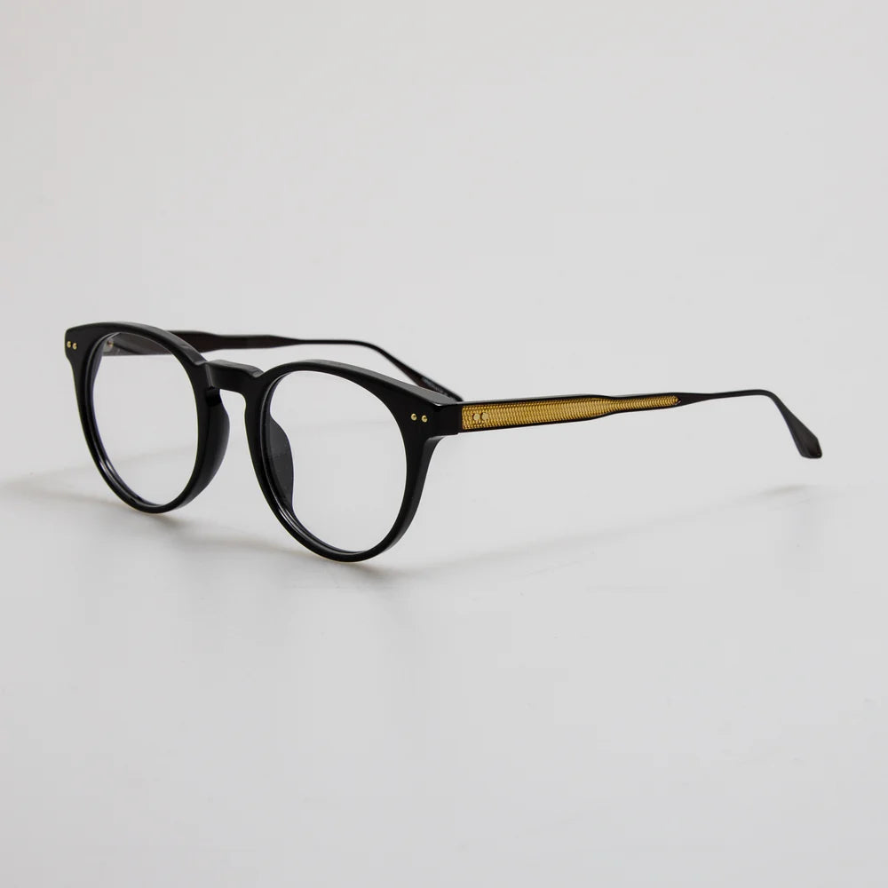 Linda Farrow LFL 1533