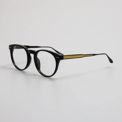 Linda Farrow LFL 1533