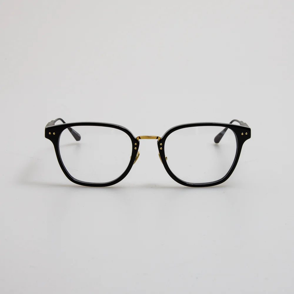 Linda Farrow LFL 1534