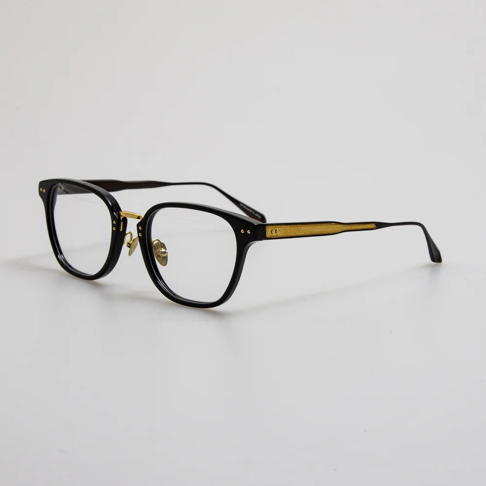 Linda Farrow LFL 1534
