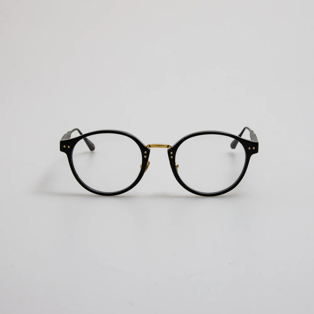 Linda Farrow LFL 1535