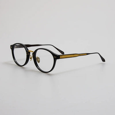 Linda Farrow LFL 1535