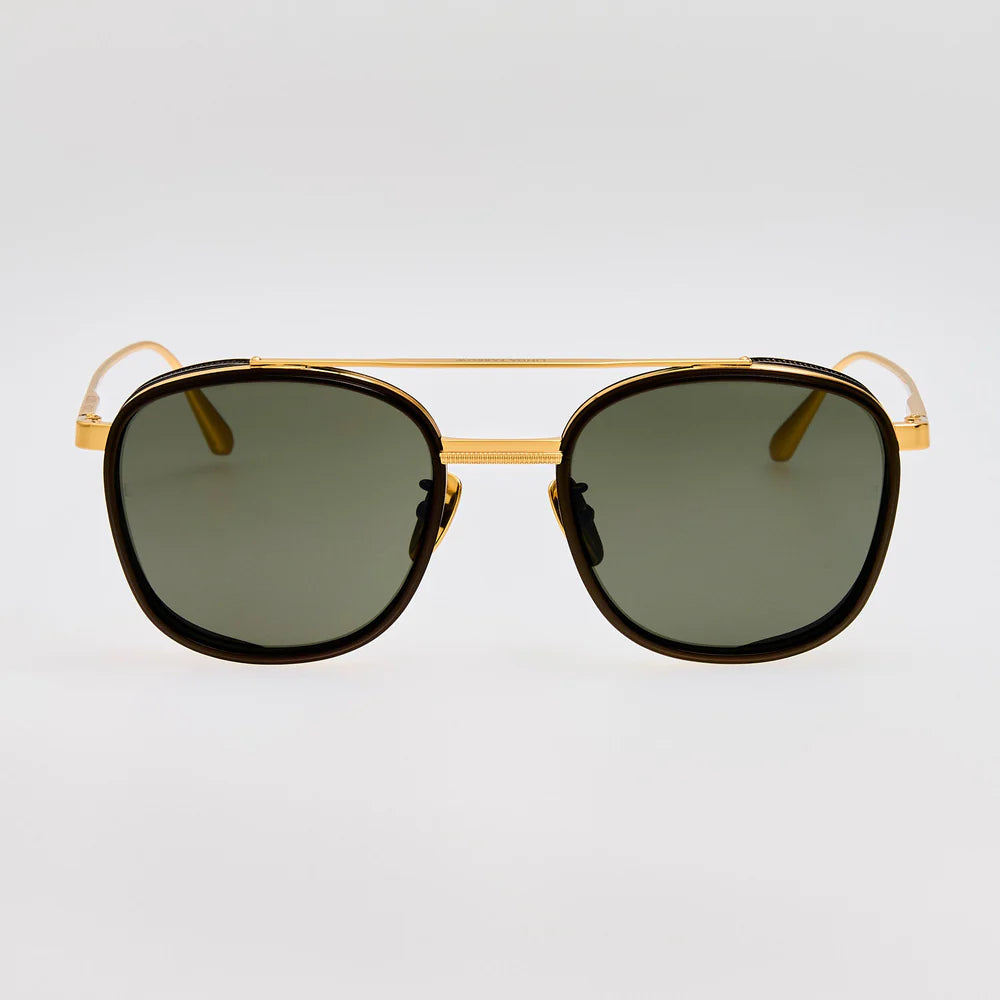 Linda Farrow LFL 1558