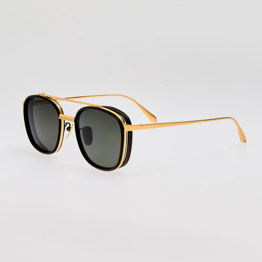 Linda Farrow LFL 1558