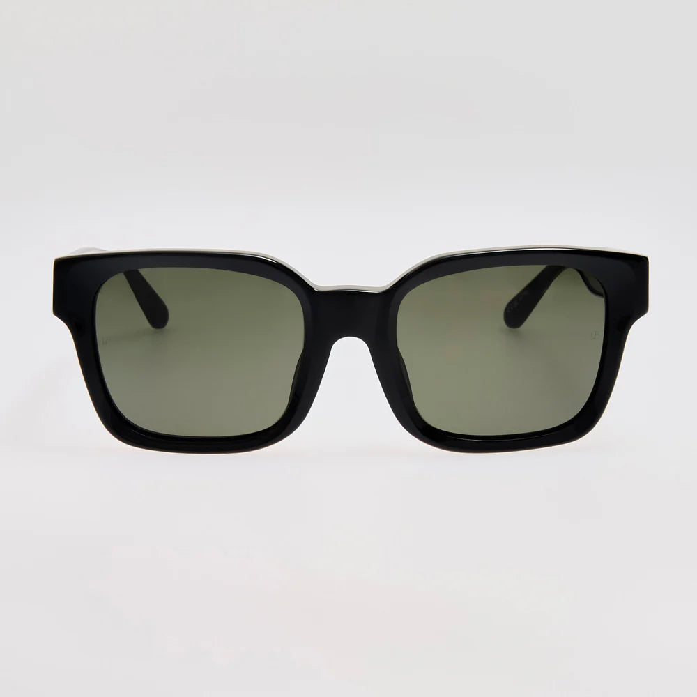 Linda Farrow LFL 1561