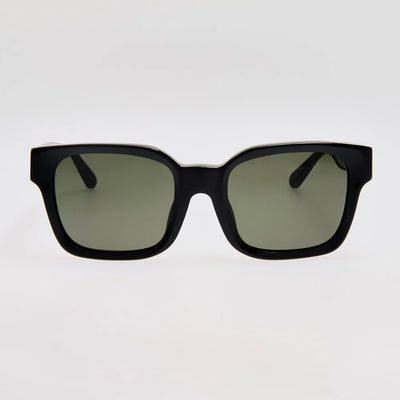 Linda Farrow LFL 1561