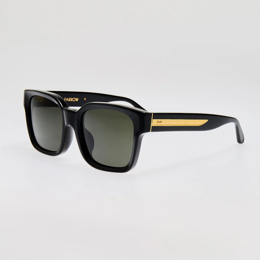 Linda Farrow LFL 1561