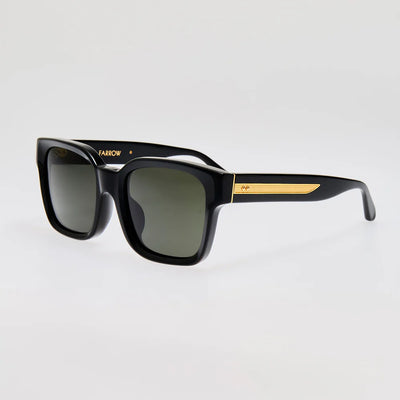 Linda Farrow LFL 1561