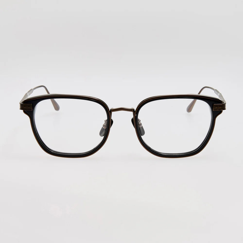 Linda Farrow LFL 1579