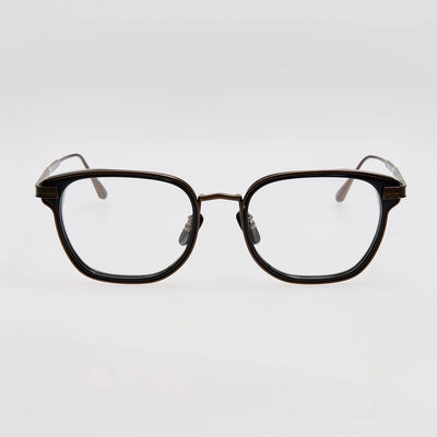 Linda Farrow LFL 1579