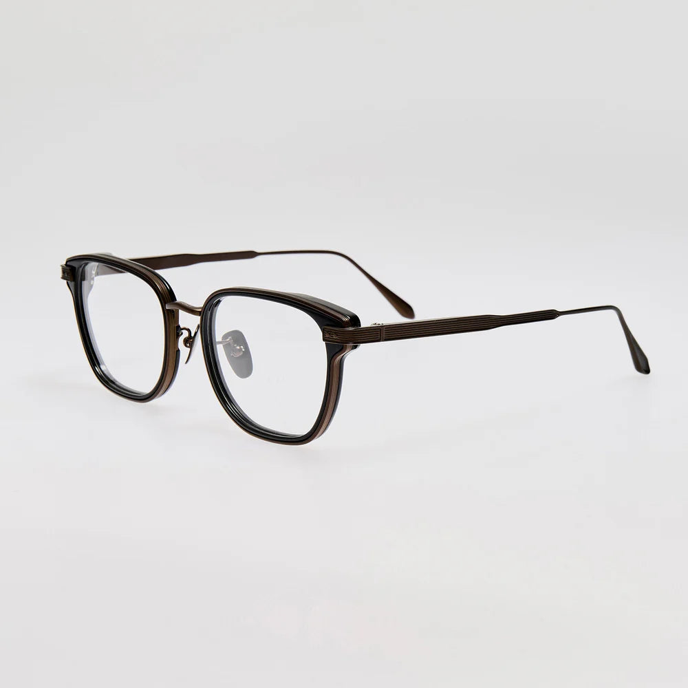 Linda Farrow LFL 1579