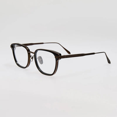 Linda Farrow LFL 1579