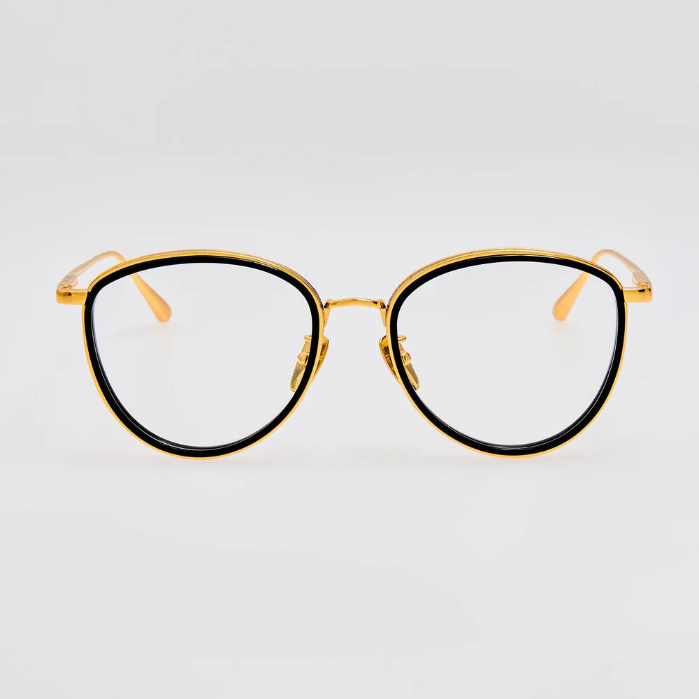 Linda Farrow LFL 1580