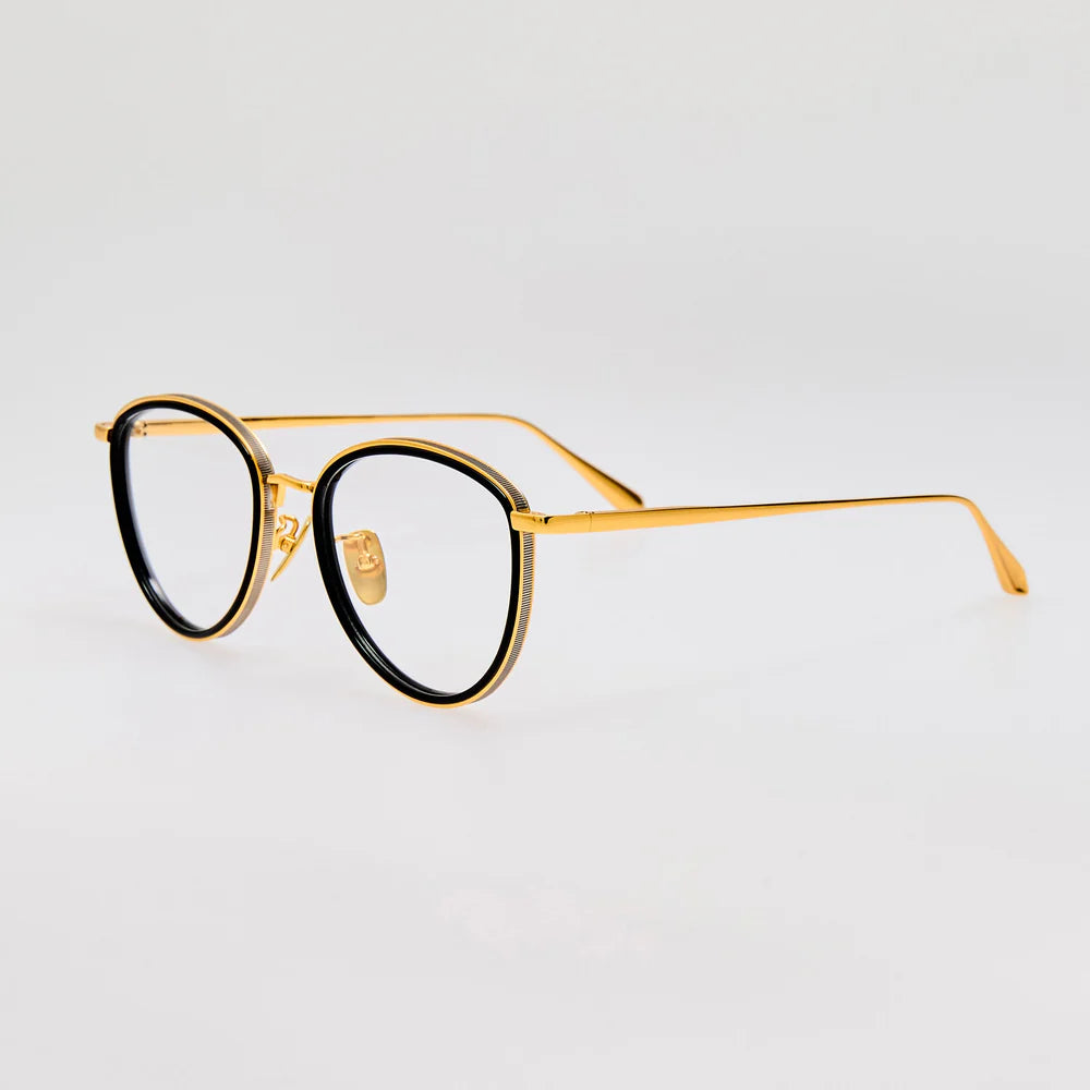 Linda Farrow LFL 1580