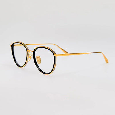Linda Farrow LFL 1580