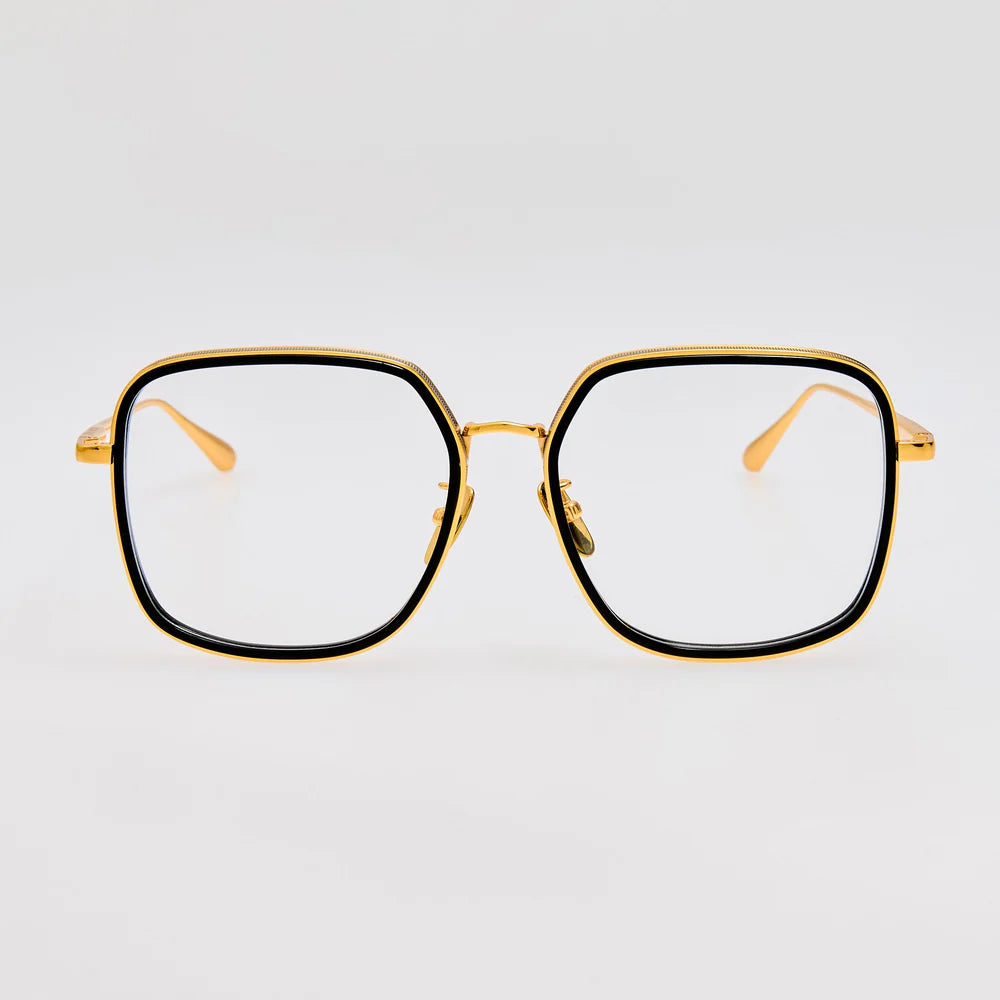 Linda Farrow LFL 1581