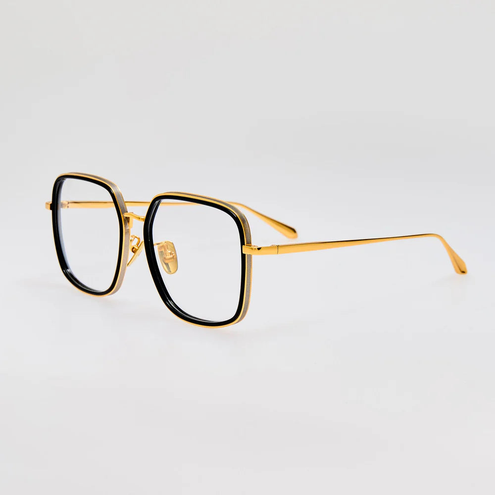 Linda Farrow LFL 1581