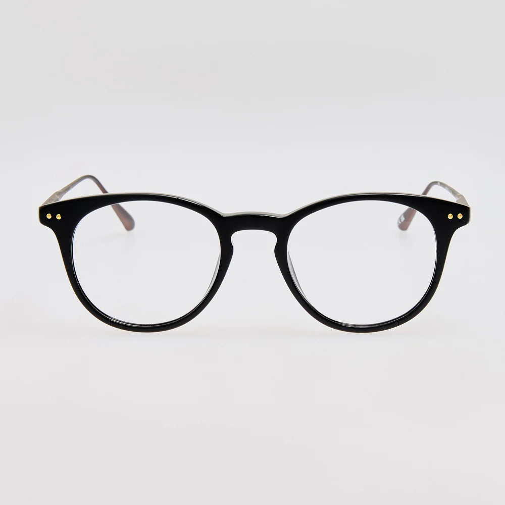 Linda Farrow LFL 1603