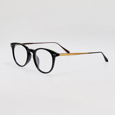 Linda Farrow LFL 1603