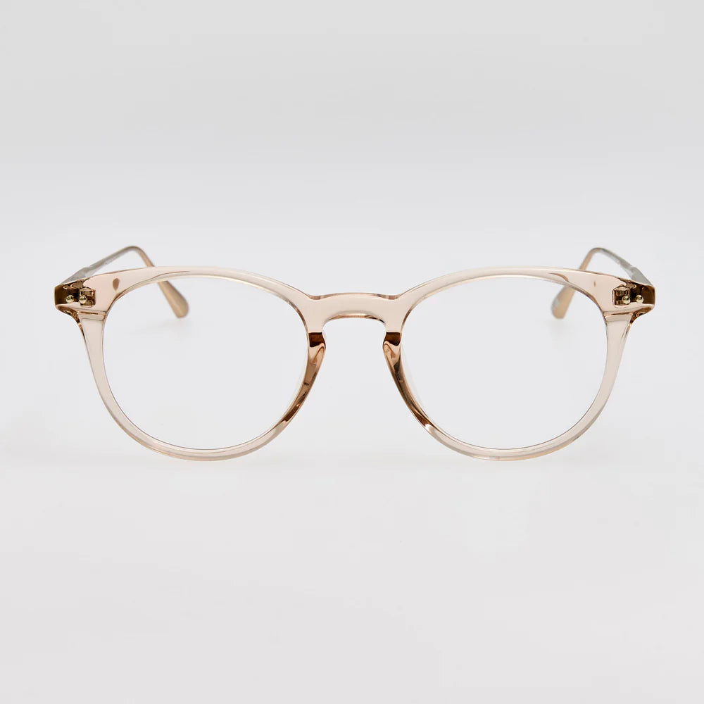 Linda Farrow LFL 1603