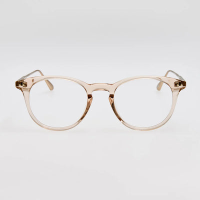 Linda Farrow LFL 1603