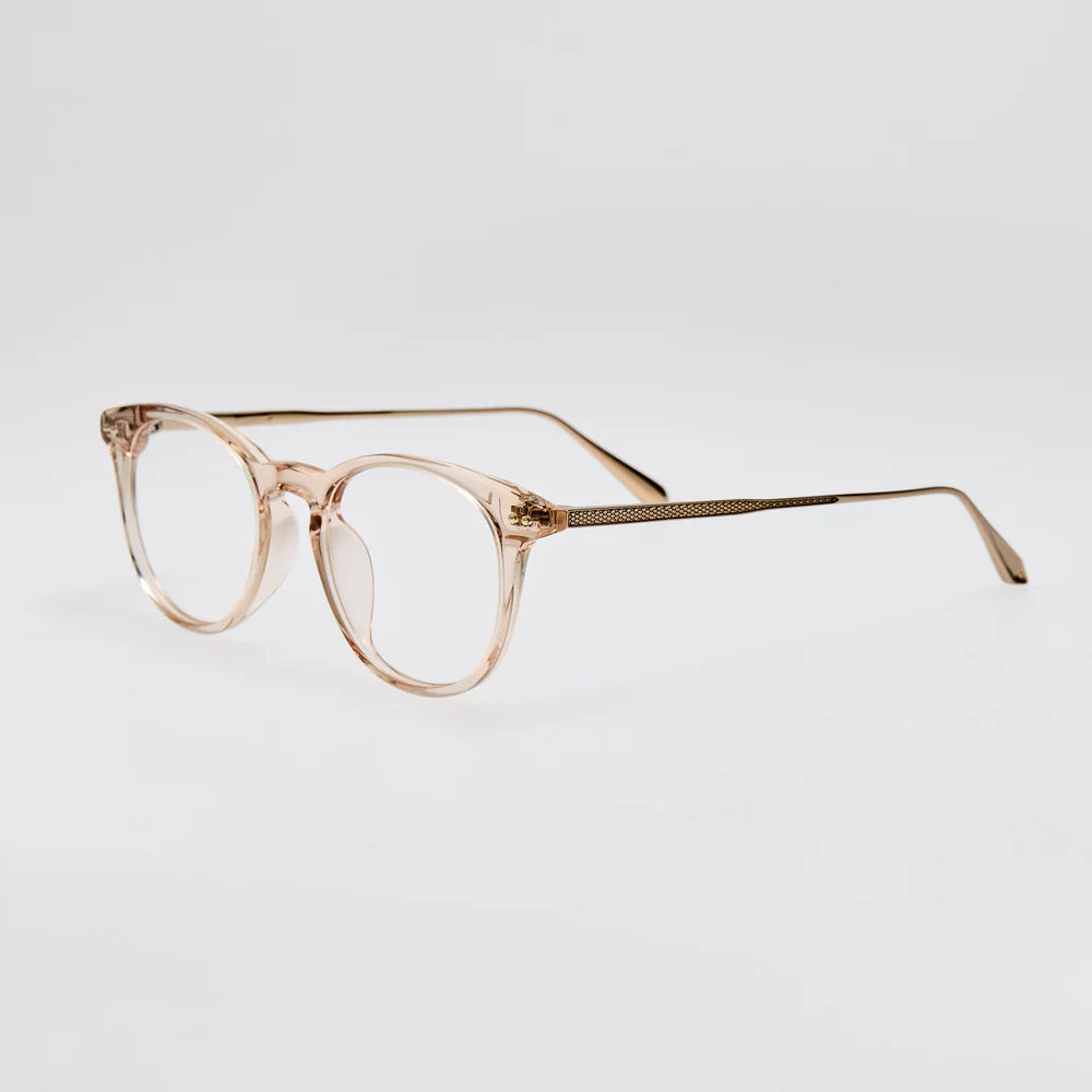 Linda Farrow LFL 1603
