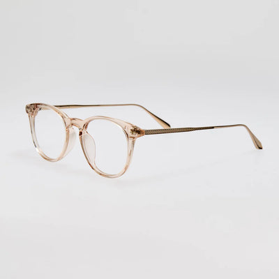Linda Farrow LFL 1603