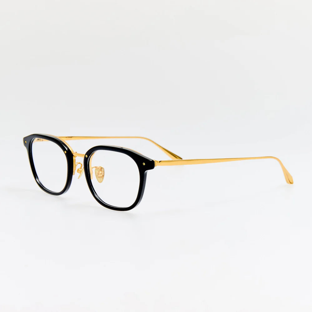 Linda Farrow LFL 1611
