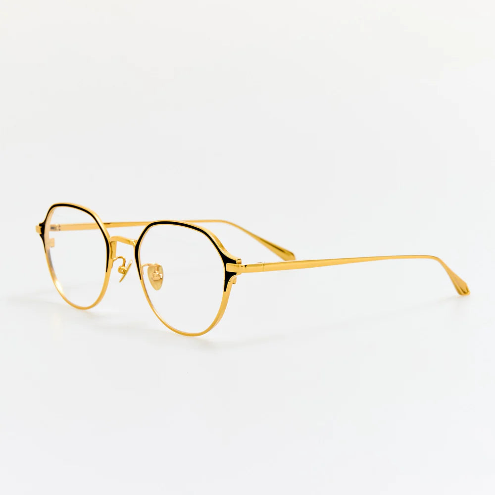 Linda Farrow LFL 1633