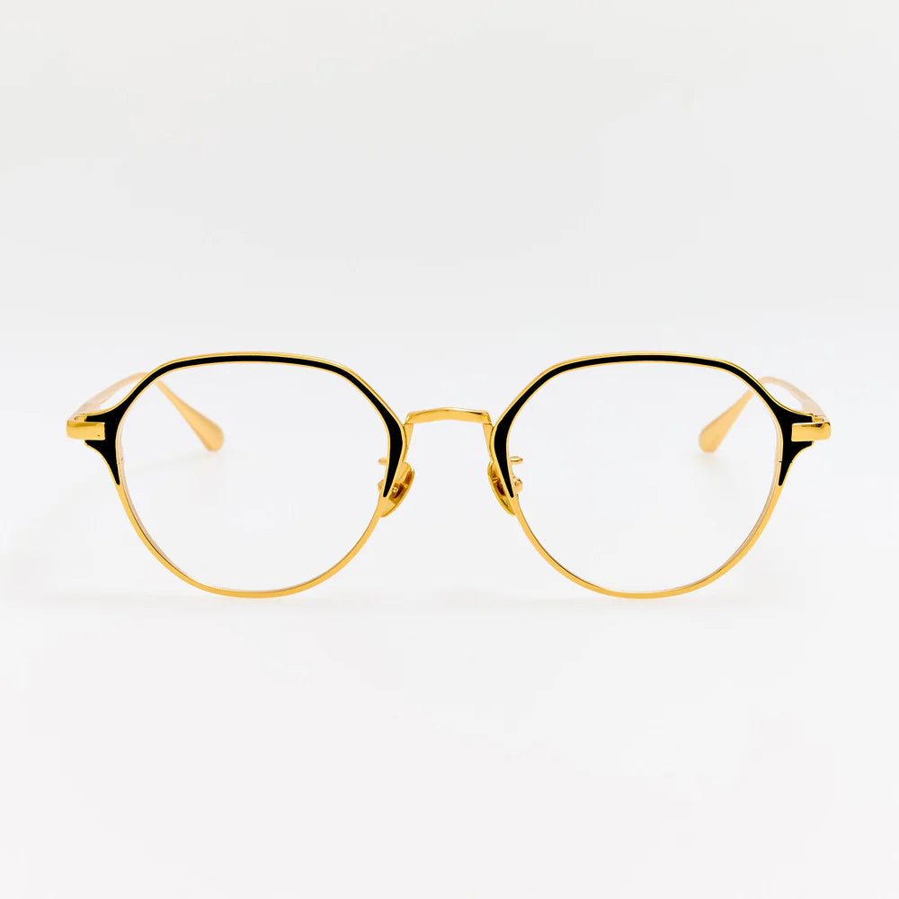 Linda Farrow LFL 1633