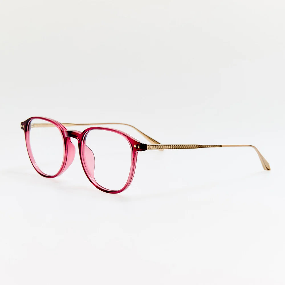 Linda Farrow LFL 1641