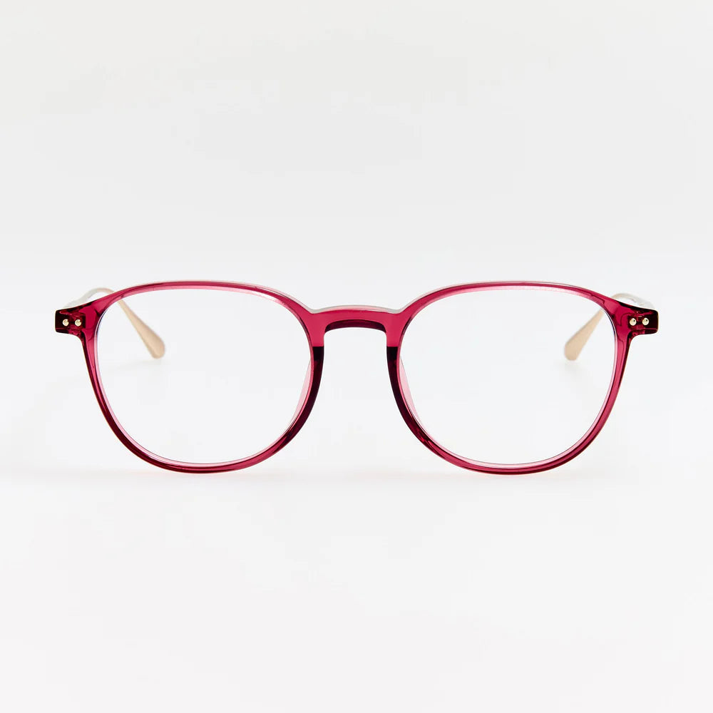 Linda Farrow LFL 1641