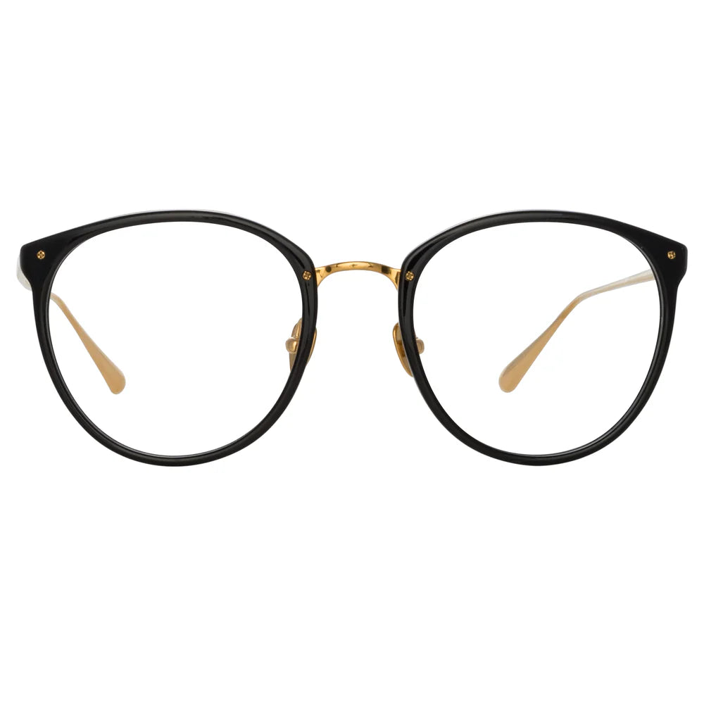 Linda Farrow LFL 251