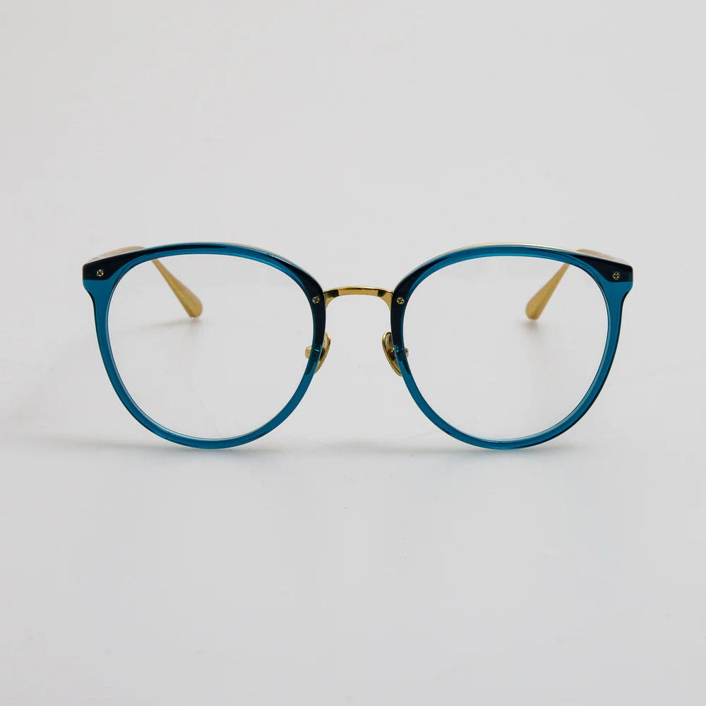 Linda Farrow LFL 251