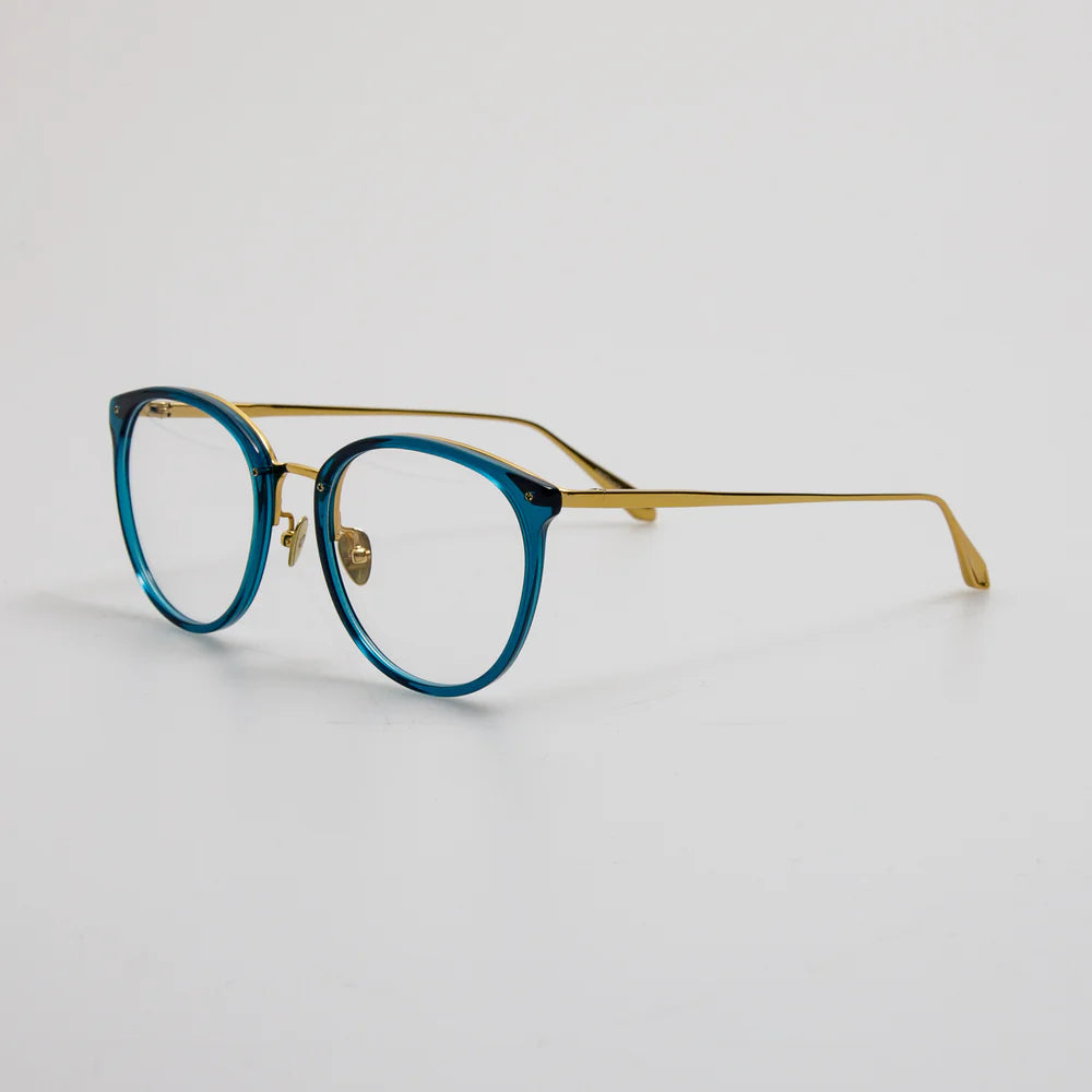 Linda Farrow LFL 251