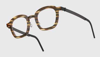 Lindberg ACETANIUM 1050