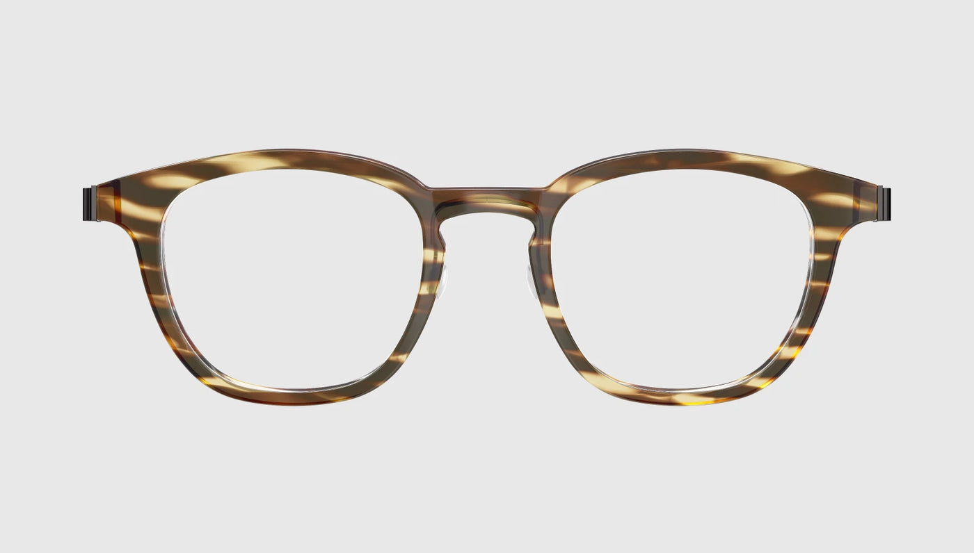 Lindberg ACETANIUM 1051