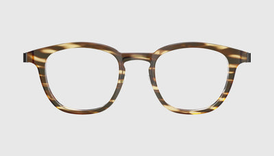 Lindberg ACETANIUM 1051