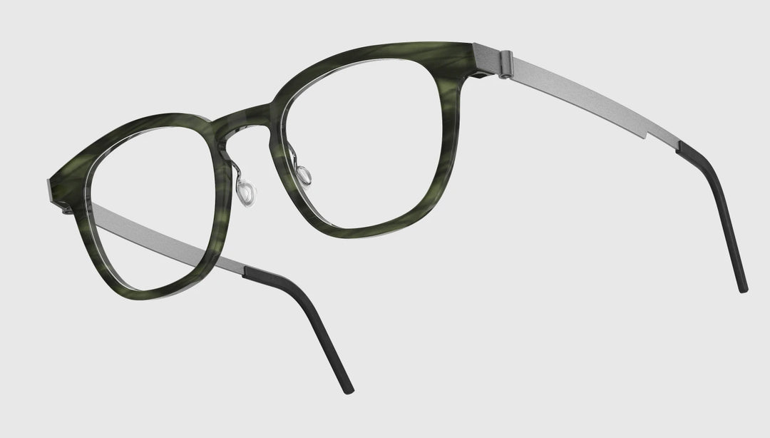 Lindberg ACETANIUM 1051 – Mott Optical Group