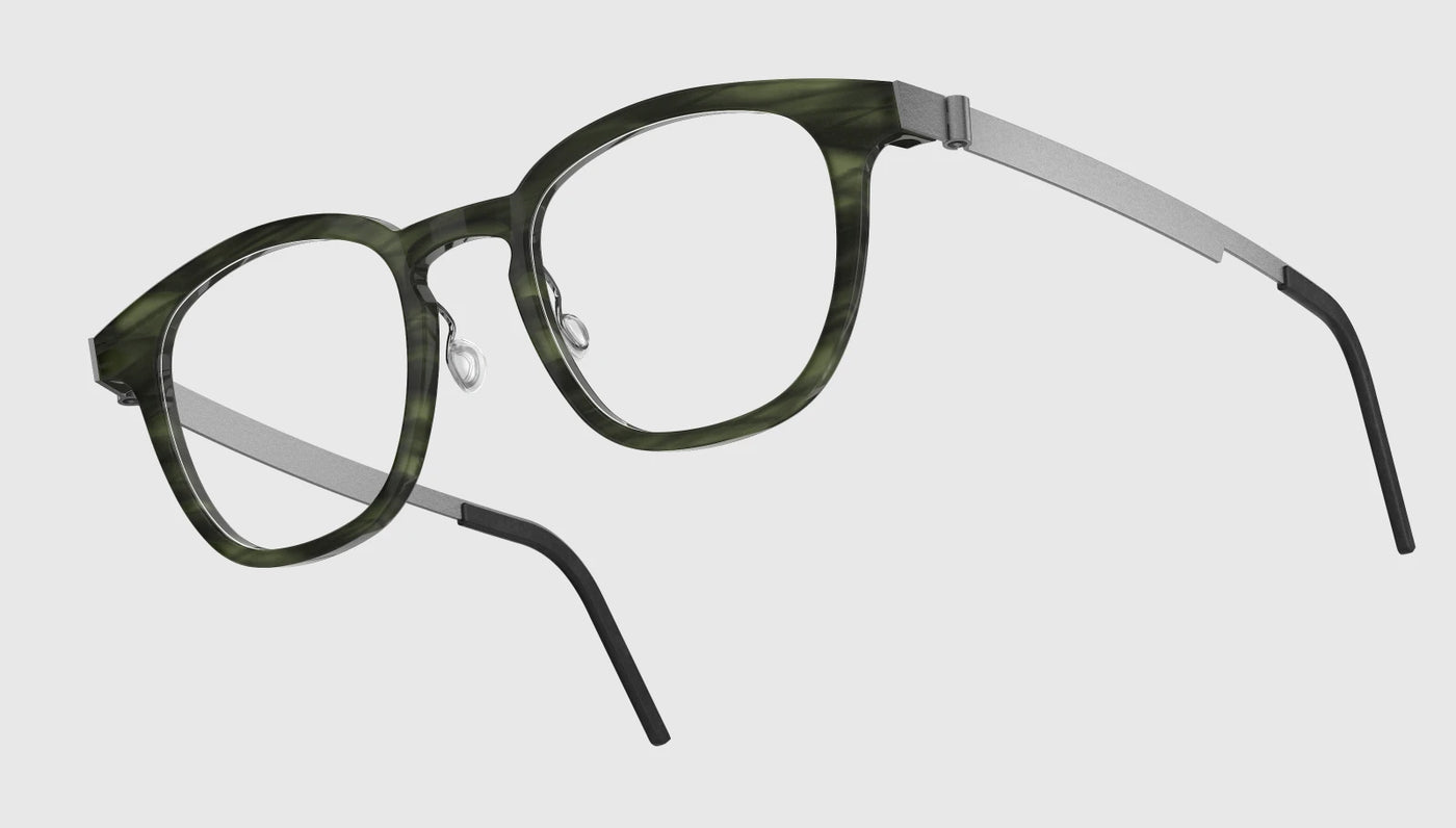 Lindberg ACETANIUM 1051