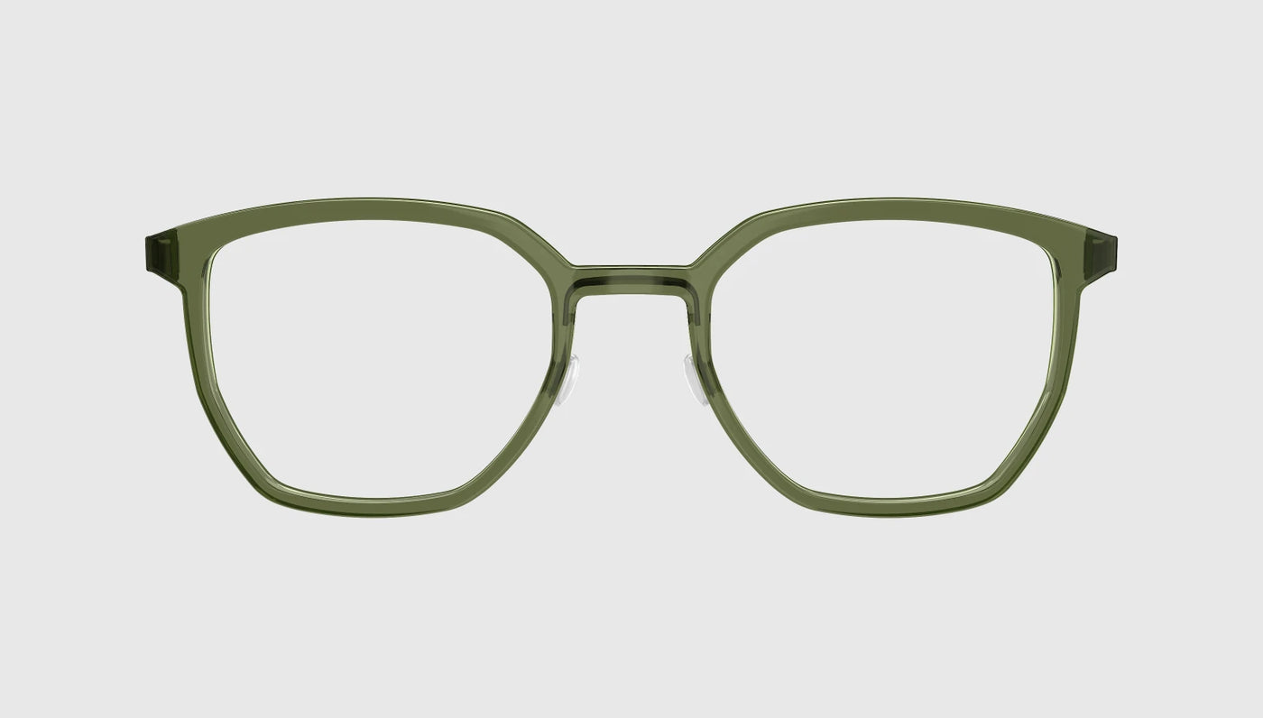 Lindberg ACETANIUM 1055