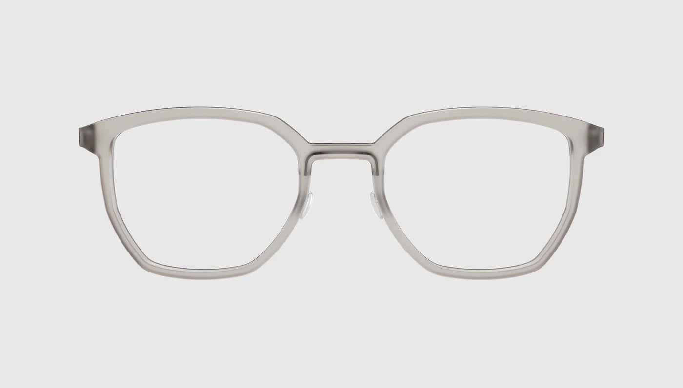 Lindberg ACETANIUM 1055