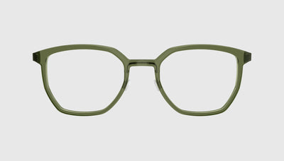 Lindberg ACETANIUM 1055