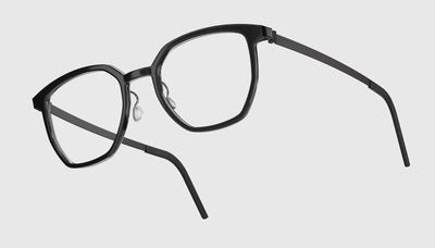 Lindberg ACETANIUM 1055