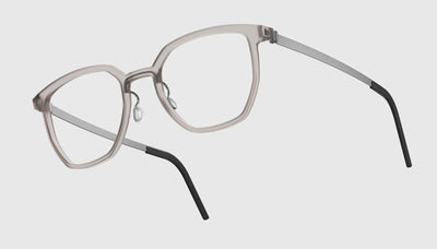 Lindberg ACETANIUM 1055