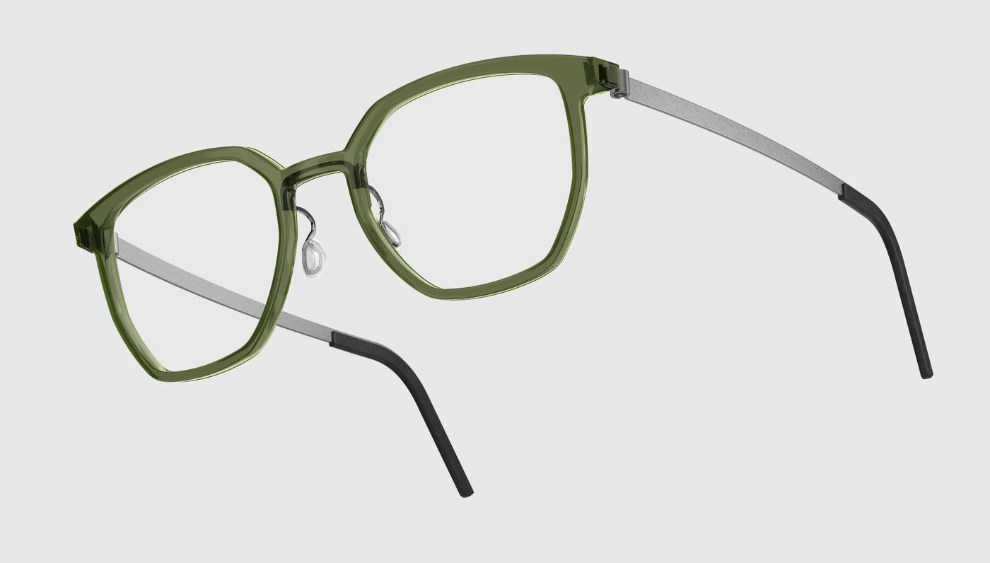 Lindberg ACETANIUM 1055