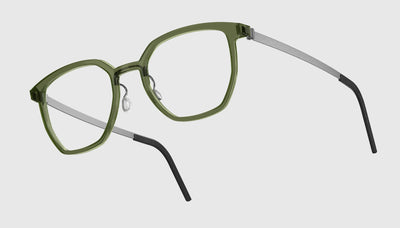 Lindberg ACETANIUM 1055