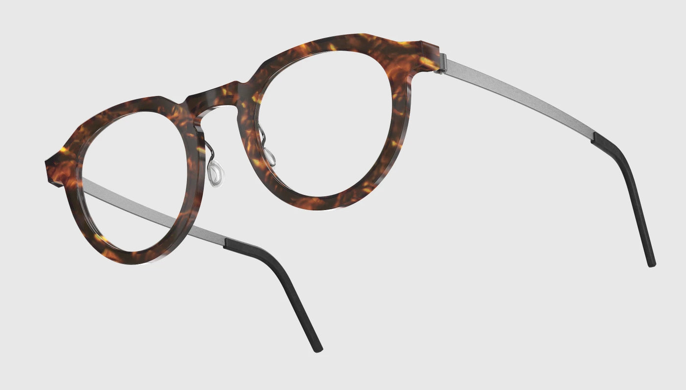 Lindberg ACETANIUM 1056