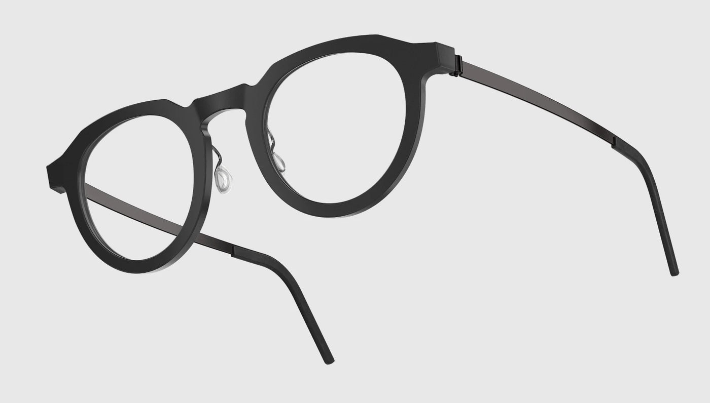 Lindberg ACETANIUM 1056